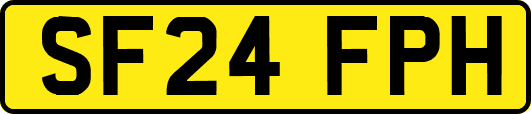 SF24FPH
