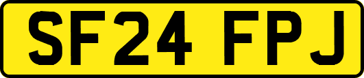 SF24FPJ