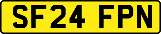 SF24FPN