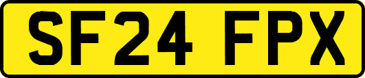 SF24FPX