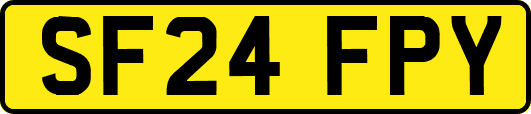 SF24FPY
