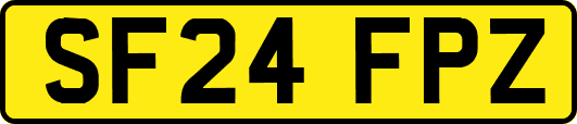 SF24FPZ