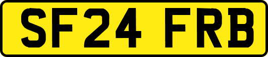 SF24FRB