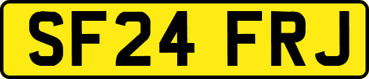 SF24FRJ