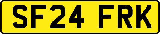 SF24FRK