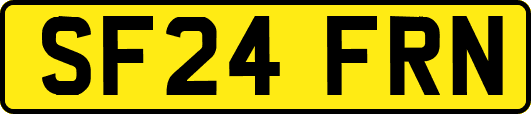 SF24FRN