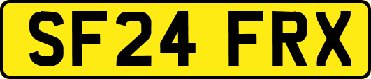 SF24FRX