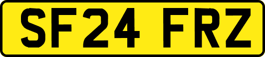 SF24FRZ