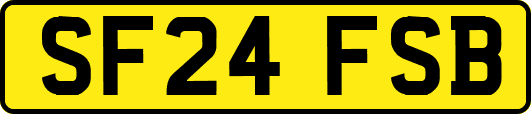 SF24FSB