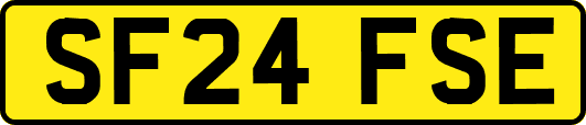 SF24FSE