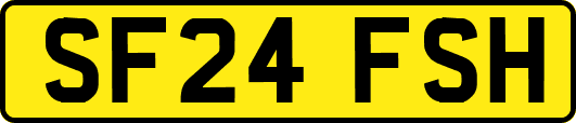 SF24FSH