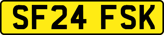 SF24FSK