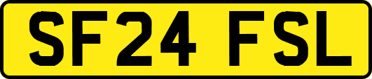SF24FSL