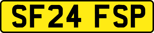 SF24FSP