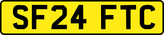 SF24FTC