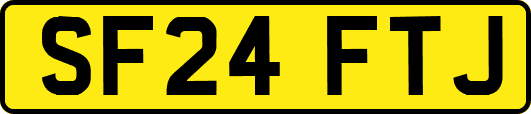 SF24FTJ