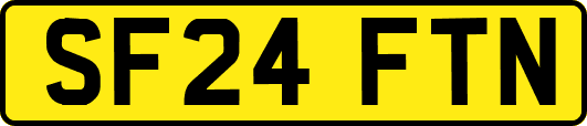 SF24FTN