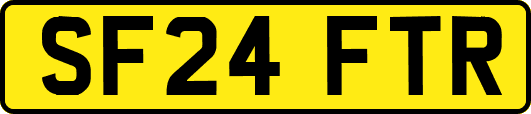 SF24FTR