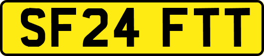 SF24FTT