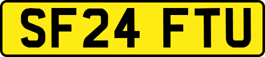 SF24FTU