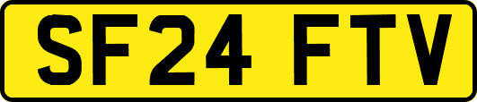 SF24FTV