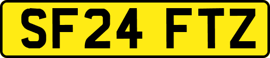 SF24FTZ