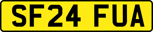 SF24FUA