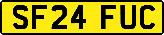 SF24FUC