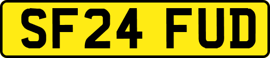 SF24FUD