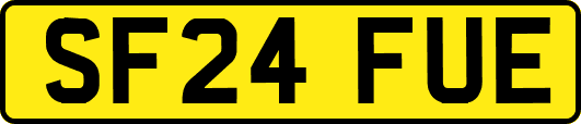 SF24FUE