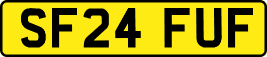 SF24FUF