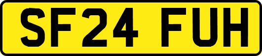 SF24FUH
