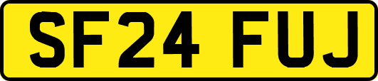 SF24FUJ