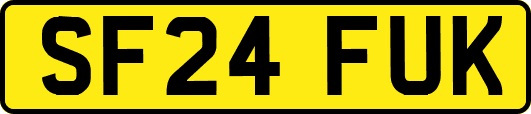 SF24FUK