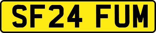 SF24FUM