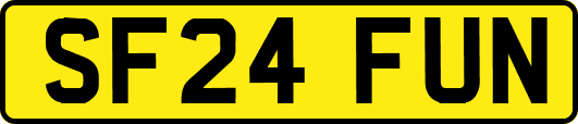 SF24FUN