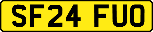 SF24FUO