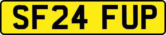 SF24FUP