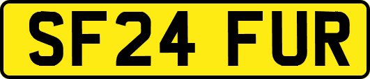 SF24FUR