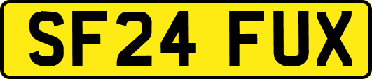SF24FUX