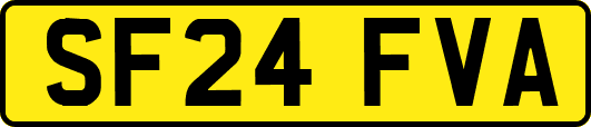 SF24FVA