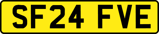 SF24FVE