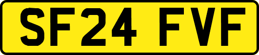 SF24FVF