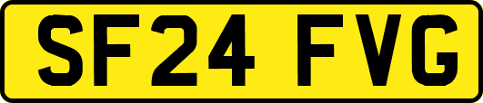 SF24FVG