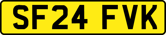 SF24FVK