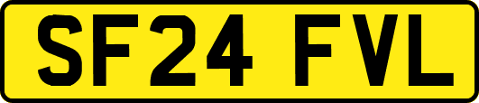 SF24FVL