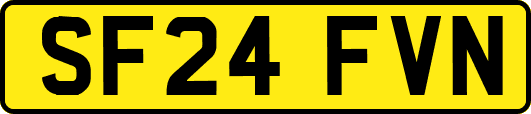 SF24FVN