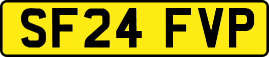 SF24FVP