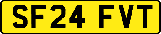 SF24FVT