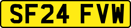 SF24FVW